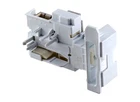Electrolux 137353302CM Lid Lock Switch New. Price: $20.88.