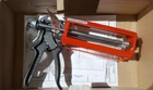 Cox Vbm 200X Mr Applicator Barrel Dispenser New. Price: $57.95.