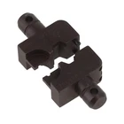 Dmc Tools Crimper Die Set P/n Y572 - Daniels Manufacturing Corp KTH2061 Equiv. Used. Price: $445.00.
