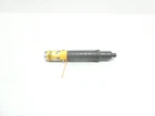 Atlas Copco Etd DL21-01-I06-PS Electric Nutrunner Screwdriver Used. Price: $432.80.