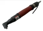 Desoutter SC047-L500-S90A4S Angle 1/4 Pneumatic Nutrunner Rpm 3.5-41.5 Fp Used. Price: $298.00.