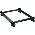 Lorell File Caddy Adjustable Fits Most Vertical Cabinets Steel Construction New. Price: $102.75.
