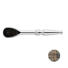 Ktc BRC3E 3/8 9.5MM Compact Ratchet Handle 36-TOOTH Gear New Tool. Price: $74.48.