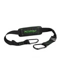 Hilmor Hvac/r Heavy Duty Slip Resistant Carrying Strap 1891625 New. Price: $39.00.