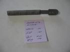 Nut Plate Jig ATI-518-SC Used. Price: $18.00.