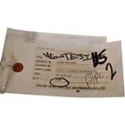 Pack Of 2 New Teijin Seiki 09-99-000-00045 Connector Removal Tool. Price: $24.99.