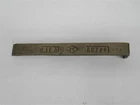 Ampco S10A , Non-sparking Deck Scraper New. Price: $44.00.