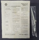 Nos Extension Tube Only For Lincoln / Napa 715-1142 7151142 New. Price: $15.00.