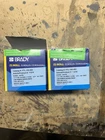 Brady PTL-100-483 Label Roll New. Price: $28.00.