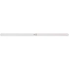 Starrett 667-10, Thickness Gage Or Feeler Stock, .010" Thick, 12" Length. New. Price: $11.19.