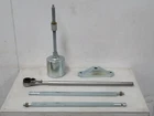 Air Canada B747-400 Puller Brake T185889 New. Price: $499.99.