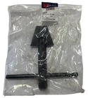 Recoil NO.5 Extracting Tool For 1-1/2" 2-1/2", Metric M38 M65 Wire Thread New. Price: $105.99.