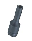 Genius Tools 1/2" Dr. 28MM Deep Thin Wall Impact Socket (12-POINT) (cr-mo) ... New. Price: $20.97.
