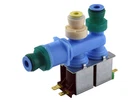 Whirlpool W10312696CM Water Valve New. Price: $33.23.