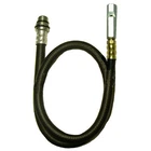 Sg Tool Aid 33650 Top Dead Center Indicator New. Price: $45.05.
