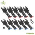 For Wood 10PCS Extra Long Bi Metal Japanese Teeth Oscillating Saw Blades New. Price: $24.84.