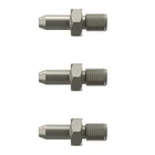 Wera 05130006001 9534 Spare Pin For 9513 Chain Riveter, Pieces 15 Mm New. Price: $15.85.