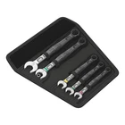 Wera Bicycle Set 10 Joker 6003 With Textile Pouch 5-PIECES 05004178001 New. Price: $88.38.