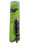 Greenlee 16-04-54A D'versibit Flexible Auger Drill Wood Type 19 New. Price: $43.16.