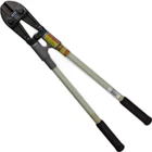 Expedited Hit BC600FN Tool Bolt Cutter 600MM Fiberglass Handle Heavy-duty Brand. Price: $173.94.