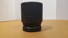 Williams #7-658 13/16 (46MM) 1" Drive Impact Socket, Point New. Price: $20.00.