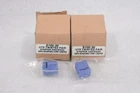 Sargent 8700-30 Stripper Cartridge, UTP/CAT5, Adjustable Lenght (lot Of 2) New. Price: $19.99.