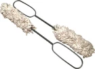 2 Piece Passenger Lube Swab,tire Changer Cotton 11" Standard Length New. Price: $13.99.