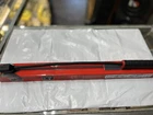 Snap On ECSPA032 Rechargeable Snake Light Red Flex Body W/ Oem Box Used. Price: $79.99.