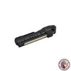 New Ktc AL815V Rechargeable Led Folding Light. Price: $42.24.