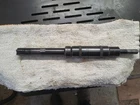 Cogsdill Burnishing Tool 1/2 Shank Bottoming B-812 Head R844 Stem .808-.849 Used. Price: $99.00.