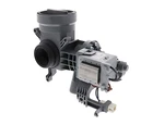 Choice Parts For Whirlpool WPW10605427 Washer Water Pump New. Price: $45.99.