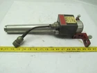 Afs CP105-02 1/2" Drive Electric In-line Nutrunner Used. Price: $54.99.