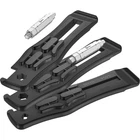 Wera 05004182001 Bicycle Set 15, Pc. New. Price: $47.99.