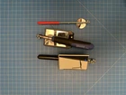 Williams Lot Bundle Inspection Mirrors JHW40257 And JHW40256 New. Price: $39.98.