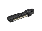Ktc Rechargeable Led Folding Light AL815V (100LM/3.0H ) Usb Type-c China New. Price: $37.88.