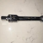 Wright Tool 4437 1/2INCH Drive Flex Handle Knurled Grip 10-5/8INCH New. Price: $50.00.