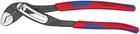 Knipex 88 02 250 Sba Comfort Grip Alligator Pliers New. Price: $42.99.