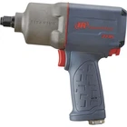 Ingersoll Rand Air Impact Wrench, 1/2IN. Drive, 6 Cfm, 1350 Ft./lbs. Max New. Price: $299.99.
