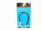 12" Flexible Grease Gun Cal-hawk Hoses 4500PSI 1/8" M-f Thick Wall 1PC New. Price: $9.99.