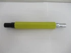 Jameson 32-216C, 7/16" X Can Wrench, Point, 7-3/8" Long New. Price: $11.00.