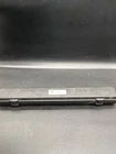 Sturtevant Richmont Exacta 1350-150 Digital Torque Wrench Ft Lb Used. Price: $725.00.