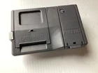 WD12X28239 Genuine Dishwasher Detergent Dispenser Soap Module Open. Price: $7.88.