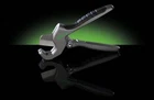 1PC Hilmor 1885388 Ptc 1-5/16" Max Od Plastic Tubing Cutter New. Price: $51.36.