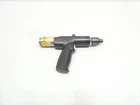 Atlas Copco Etp DL21-10-I06-H Nutrunner Used. Price: $477.80.