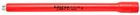 Knipex 98 35 250, 10" Extension Bar, 3/8" DRIVE-1000V Insulated New. Price: $75.75.