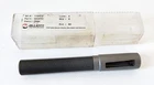 Elliott Roller Cage Threaded For Tube Expander Airetool 241C53 New. Price: $59.95.