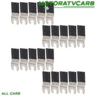 All-carb Oscillating Tool Saw Blades Quick Release 20PCS New. Price: $19.51.