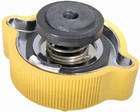 Napa Bayonet Adapter MVA100 For Mityvac Radiator Cooling System Pressure Testers New. Price: $59.99.