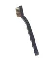 Carlisle - 4127000 In Utility Brush 12PK New. Price: $19.99.