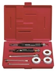 Wright Tool 875-9468 10-3/8 Automatic Wire Twister Pliers Le New. Price: $549.90.